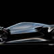 Image for article titled Ferrari Just Teased One Of The Prettiest GT3 Cars In Recent Memory